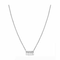 product-compare-60616449