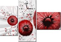 product-compare-58611308