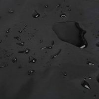 Pokrowiec na parasol ogrodowy z drążkiem Anty-UV Wodoodporny