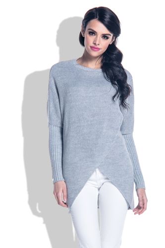 Sweter F356 Mocca S/M na Arena.pl