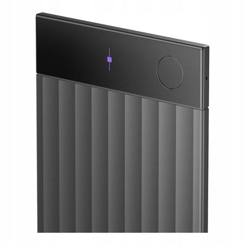 Dyktafon Plaud Note PRO nagrywanie transkrypcja podsumowania AI chat na Arena.pl