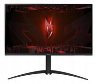 Monitor ACER Nitro XV275K P3 27" 3840x2160px IPS 160Hz 1 ms [GTG]