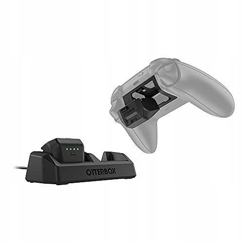 Otterbox For Xbox One And Xbox Series X S, Power zdjęcie 5