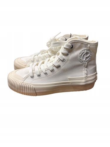 Pepe Jeans PLS31593 800 r.37 na Arena.pl