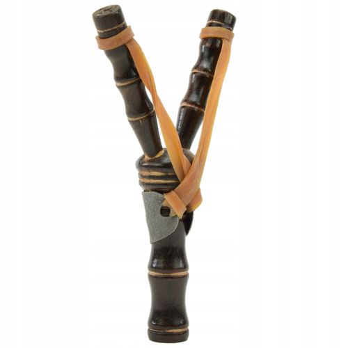 DREWNIANA PROCA na Arena.pl