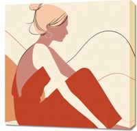 product-compare-59578755