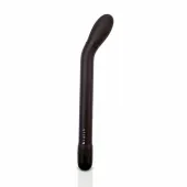 b swish bgee classic black - model punktowy, wodoodporny, 18 cm