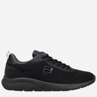 Fila buty męskie sportowe Spitfire rozmiar 40
