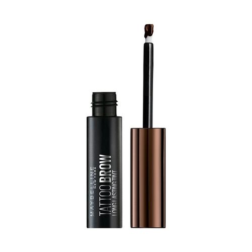 Cień do brwi Tattoo Brow Maybelline na Arena.pl
