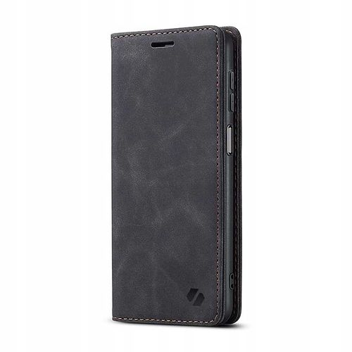 SC Wallet Galaxy A35 5G black na Arena.pl