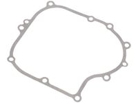 Uszczelka miski Rato silnik RV340D 11001-Z320210-0000