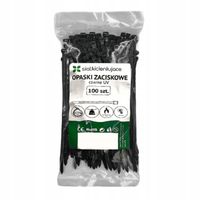 product-compare-58998702