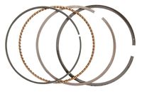 Pierścienie tłoka kpl. Loncin LC1P92F CZĘŚĆ ORYGINALNA 130070103-0001