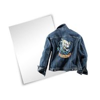 product-compare-46775418