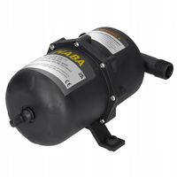 product-compare-59224306