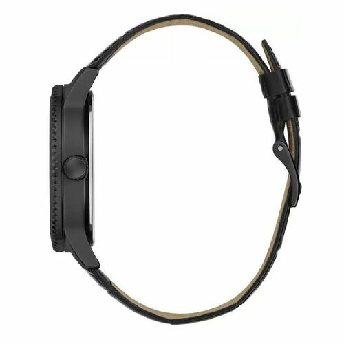 Zegarek Damski Guess GW0566G2 (Ø 44 mm) na Arena.pl