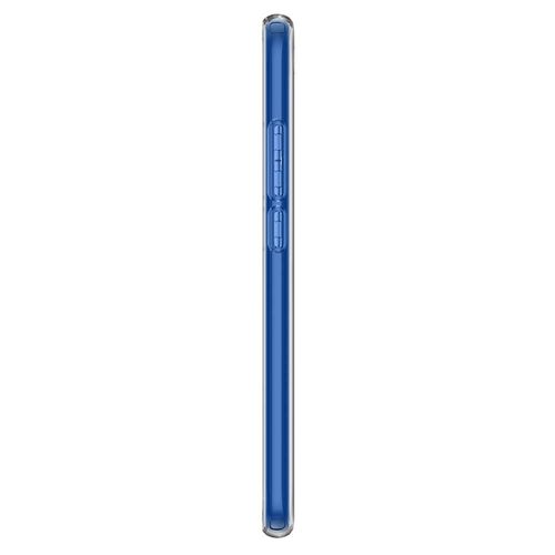 SPIGEN LIQUID CRYSTAL HONOR 10 CRYSTAL CLEAR na Arena.pl