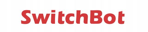 Czujnik ruchu SWITCHBOT W1101500 na Arena.pl
