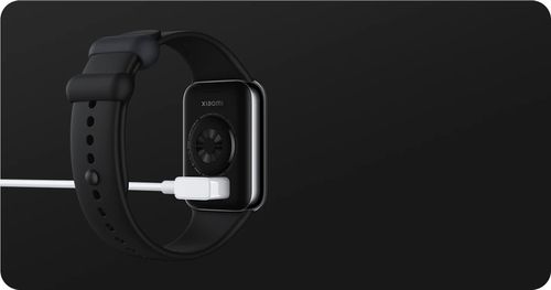 Smartband Xiaomi Smart Band 8 Pro na Arena.pl