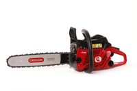 MARUYAMA MCV5600 PIŁA PILARKA PRZECINARKA SPALINOWA ŁANCUCHOWA DO DREWNA 4.1KM / 45cm