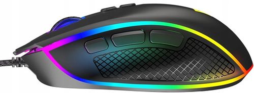 Mysz MODECOM Volcano Veles na Arena.pl