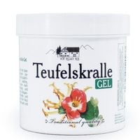 Żel z diabelskim pazurem Stolz 250ml