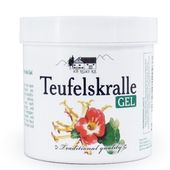 Żel z diabelskim pazurem Stolz 250ml