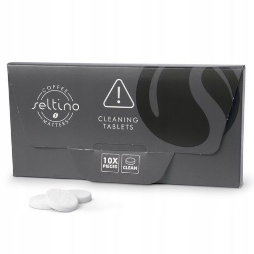 Akcesoria do ekspresu SIEMENS EQ3 EQ5 EQ6 EQ7 EQ8 na Arena.pl