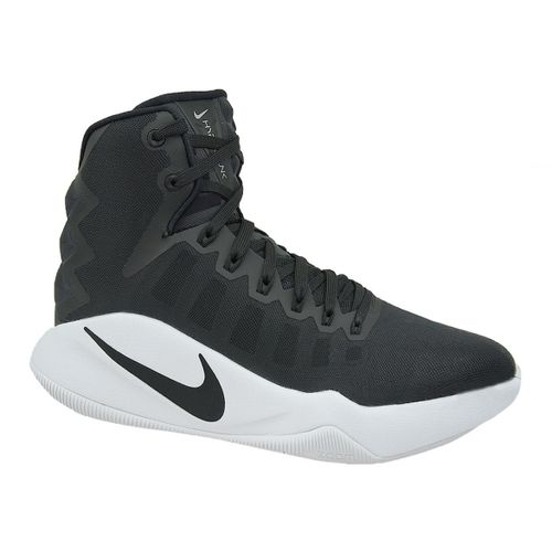 Buty Nike Hyperdunk 2016 Tb M 844368-001 r.46 na Arena.pl