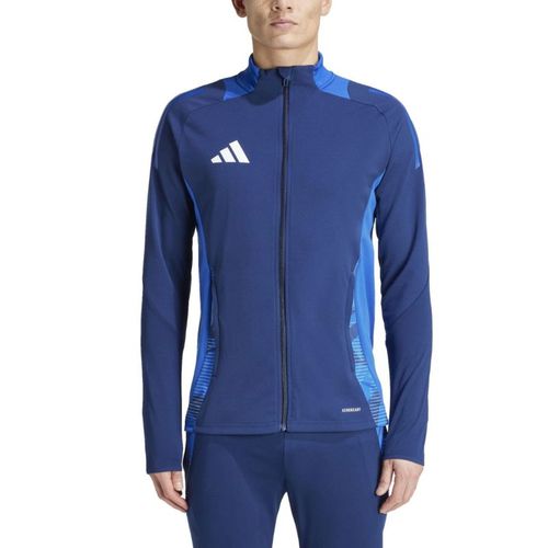 Bluza adidas Tiro 24 Competition M IP1874 M na Arena.pl