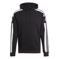 ND05_B14872-S GT6634 Bluza meska adidas Squadra 2