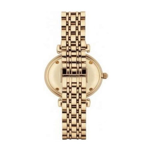 Emporio Armani AR1877 - RETRO na Arena.pl