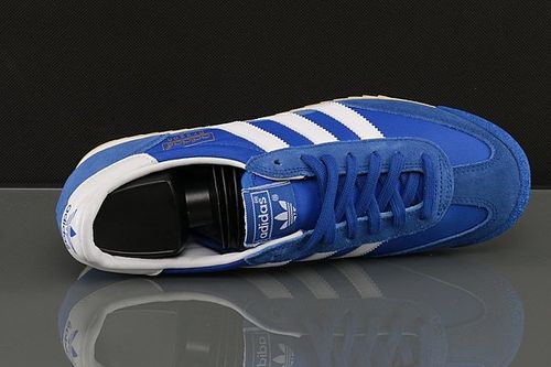 adidas DRAGON VINTAGE (S32087) na Arena.pl