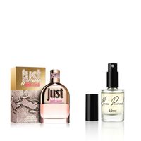 perfumy nr 160 10ml - zamiennik inspirowany just cavalli od roberto cavalli
