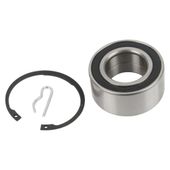 ZESTAW ŁOŻYSKO KOŁA LEWY PRZÓD FIAT ULYSSE 1996 1997 1998 1999 2000 2001