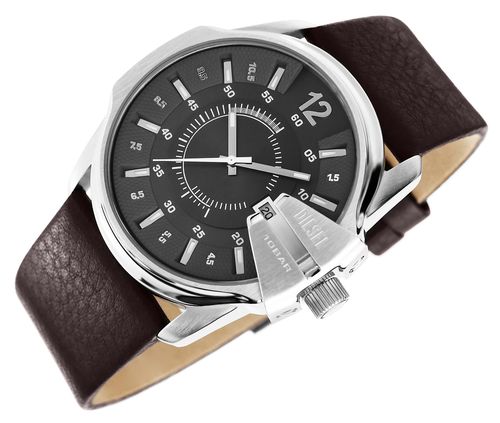 zegarek męski diesel chief dz1206 + box na Arena.pl