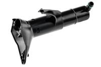 SPRYSKIWACZ REFLEKTORA PRAWY PRZÓD VW TOUAREG 2012 2013 2014 2015 2016 2017