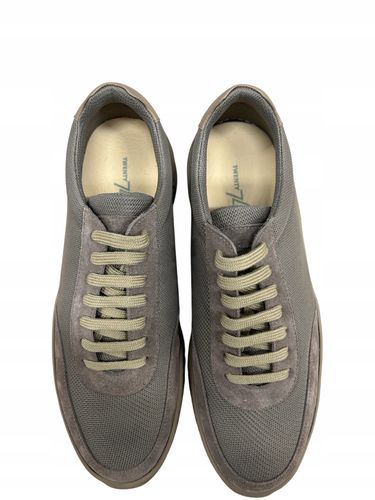 Eleganckie Buty r.40 na Arena.pl