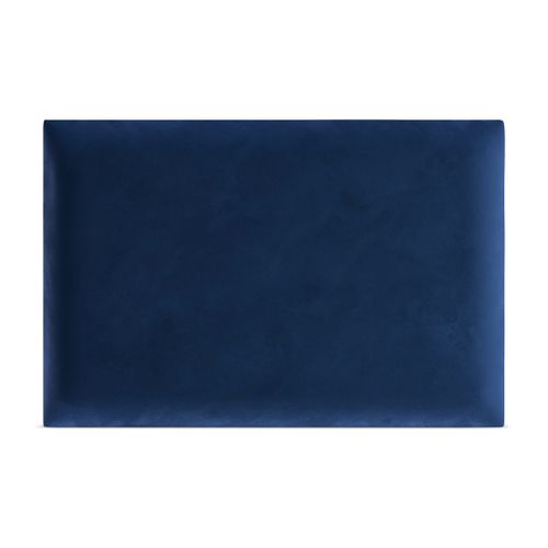 PANELE ŚCIENNE TAPICEROWANE 50cm x 40cm MAGIC VELVET 2216 na Arena.pl