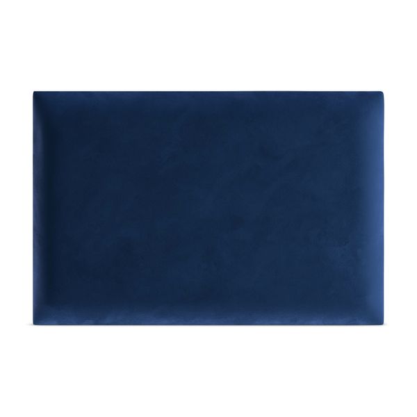 PANELE ŚCIENNE TAPICEROWANE 50cm x 40cm MAGIC VELVET 2216 zdjęcie 2