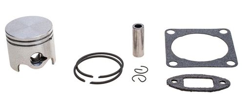 Cylinder Stihl FS200 /38mm/ kpl. QGFS20038 na Arena.pl