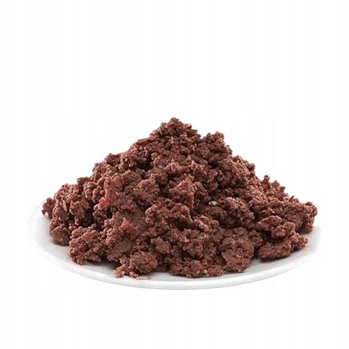 BRIT MONO PROTEIN RABBIT 12x400g na Arena.pl