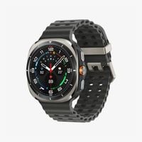 Smartwatch Samsung SM-L705FZS2PHE