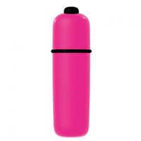 product-compare-64248813