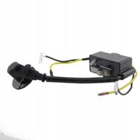 Cewka zapłonowa do piły STIHL MS 231 MS 251