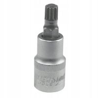 klucz trzpieniowy hex 1/2" h5, l100mm