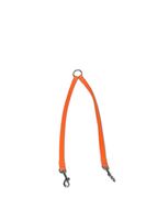 A-014 ROZDZIELACZ SMYCZY 13MM/40CM Kolor - Pomarańczowy