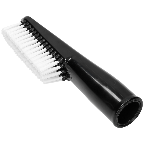 Ssawka do odkurzacza Philips HR8564 (32mm) na Arena.pl
