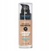 REVLON FLUID COLORSTAY CERA NORMALNA I SUCHA 200 NUDE 30ML