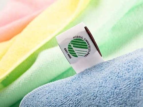 ścierka microtuff plus żółta - 1 szt. na Arena.pl